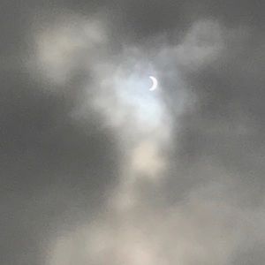 Meet your Posher, Shayan